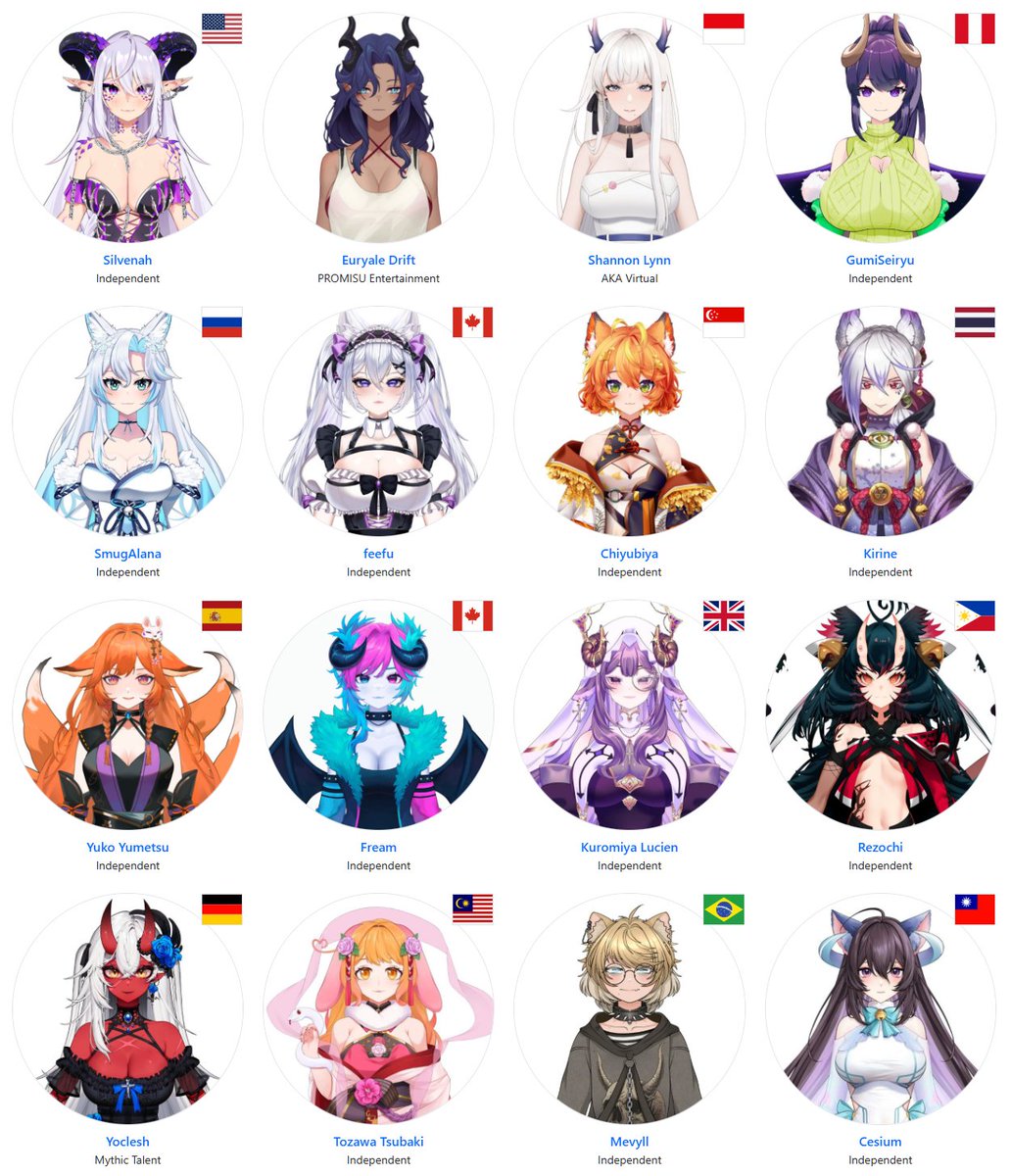 Yuko Yumetsu 🦊🧡 (@YukoYumetsu) / Posts / X