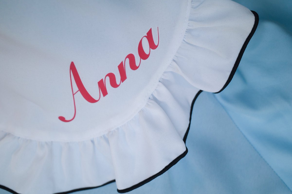 イコラヴィットちゃんたち
いかがでしたか？？？🩵🐇🖤

みなさん素敵な
ハロウィンを過ごしてねっ🎼❕

#CDTVライブライブ #イコラブ
#ラブソングに襲われる