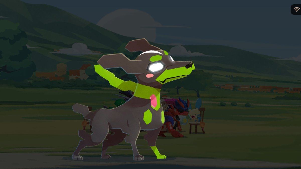 ピカピカ様❣️専用ページ ピカピカ真っ最中 on X