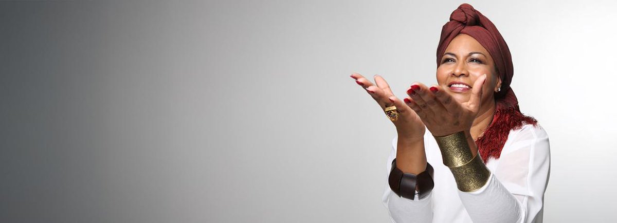 Madrid Free tweet media