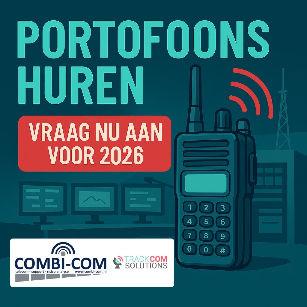 CombicomTelecom's tweet image. 