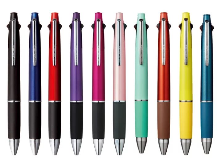 和カズ Women Shoes (@ShoesEgminfmn) on X