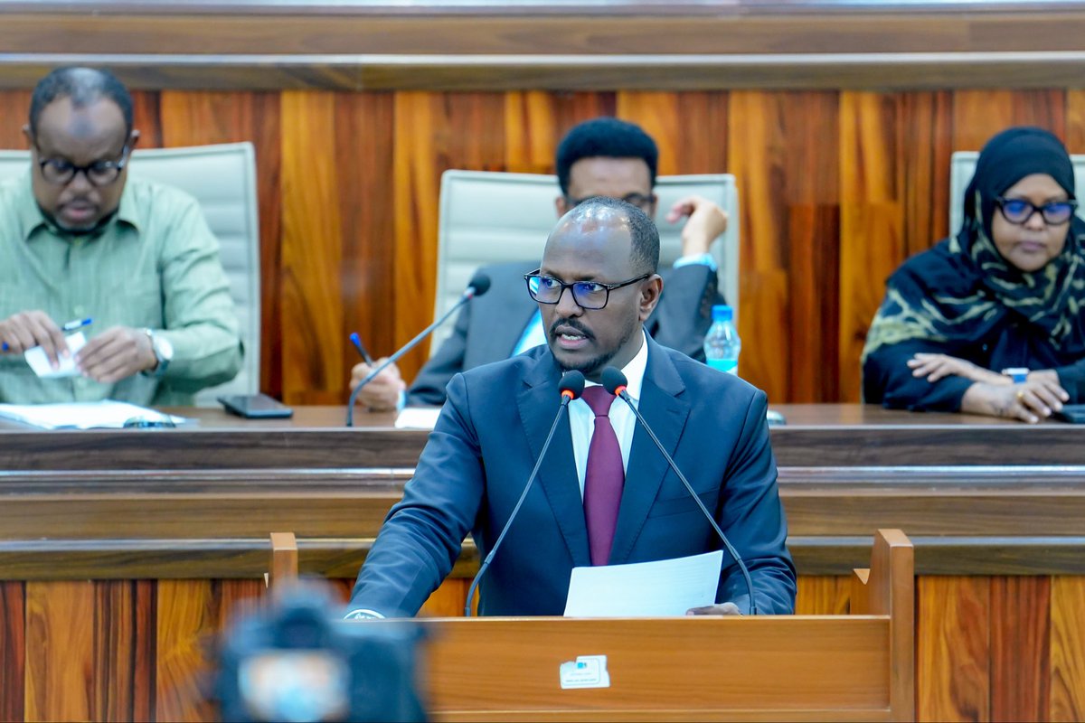 Dahir Shire tweet media