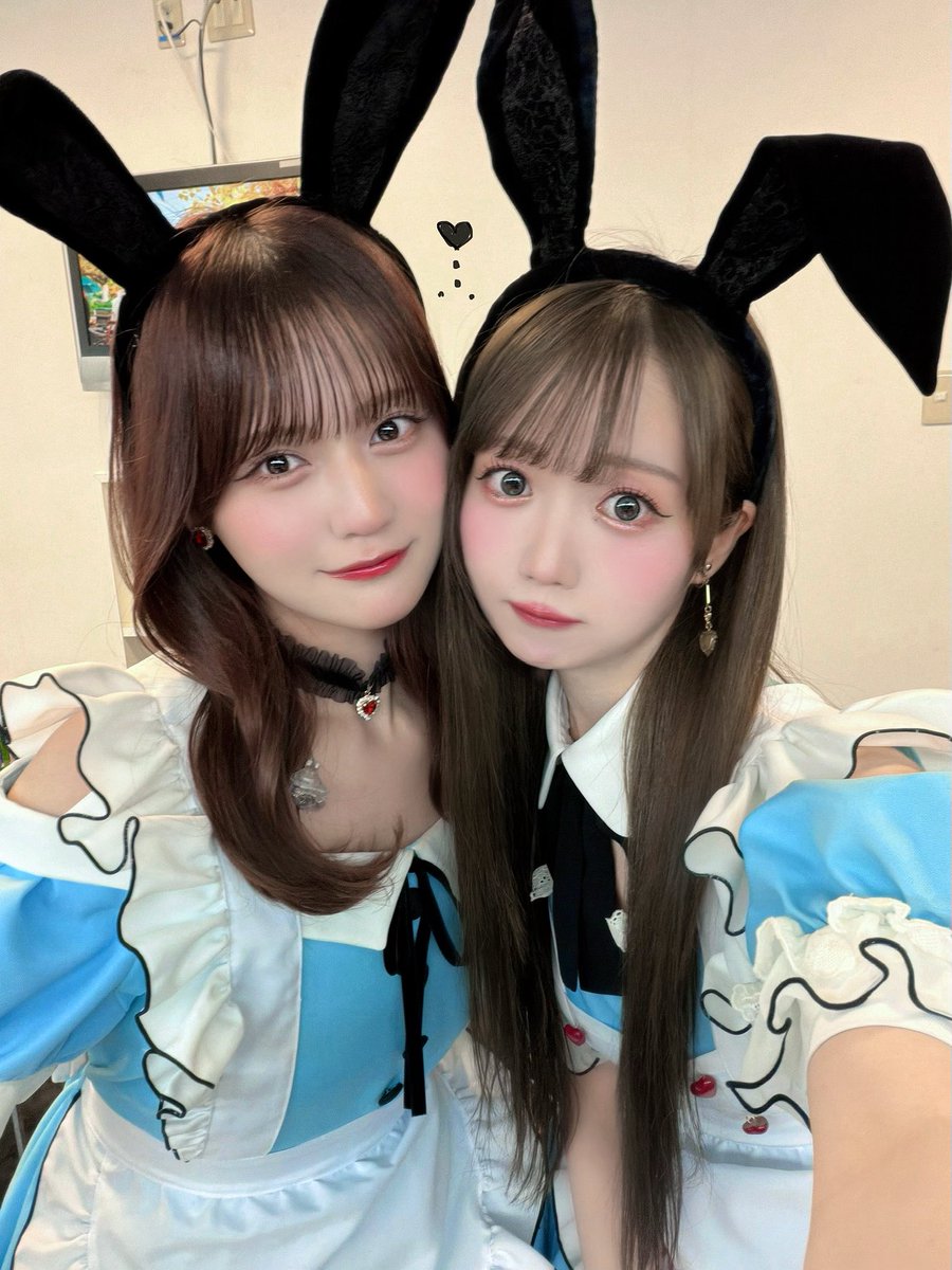 早い物勝ち！大谷映美里着用LIP SERVICEツイードリボンオフショルトップス 大谷映美里着用 LIP SERVICE ツイードリボンオフショルトップス 大谷