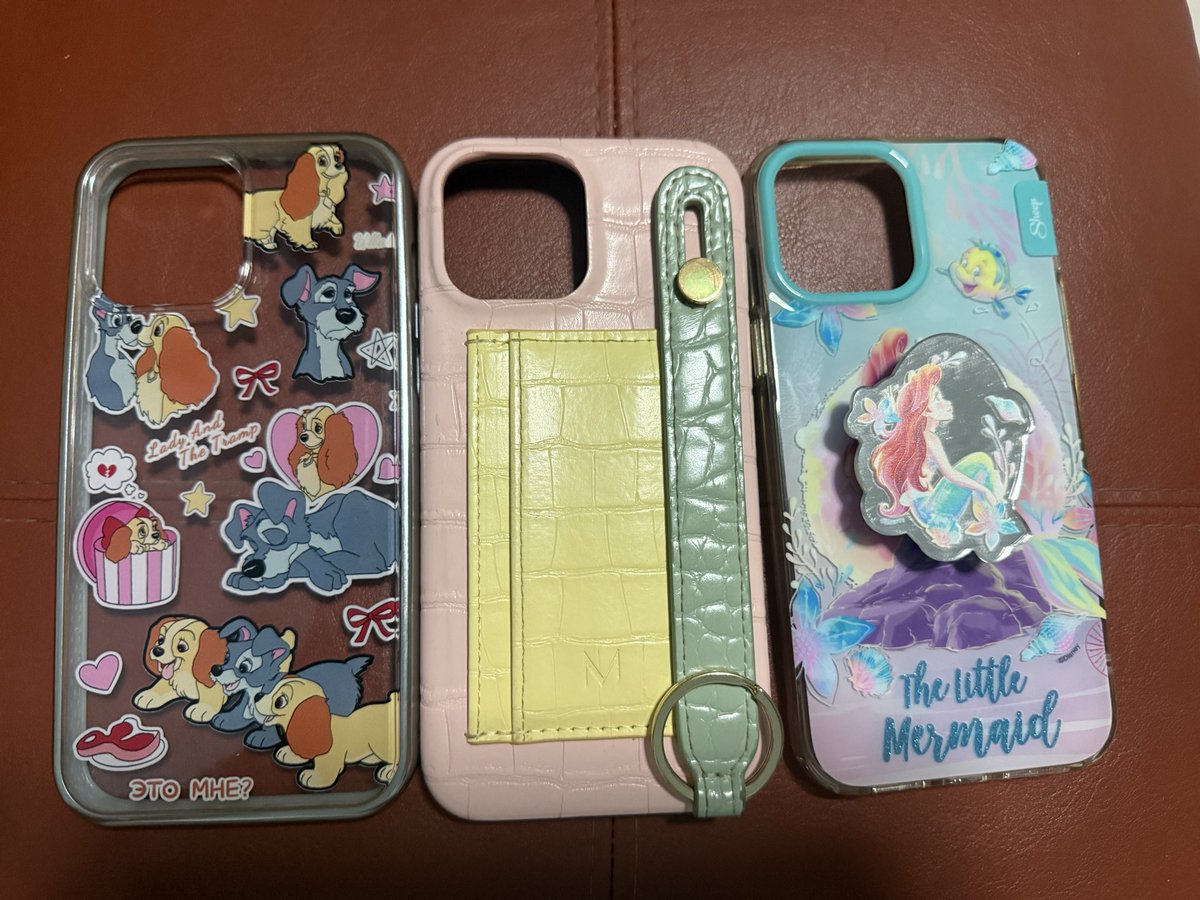 。⁺🧹◟꒰ ᯅ̈ ꒱◞ tweet media