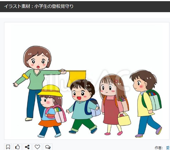 おぼろげページ おぼろ げ / 絵を描いている人間です🐻 (@OboroGe_ekaki