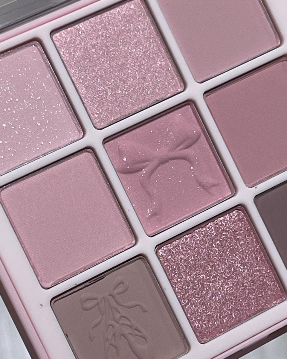 新品〜USEDコスメ60点オマケ3点 𝕎𝔸𝕂𝔸 (@1991nalle) / Posts / X