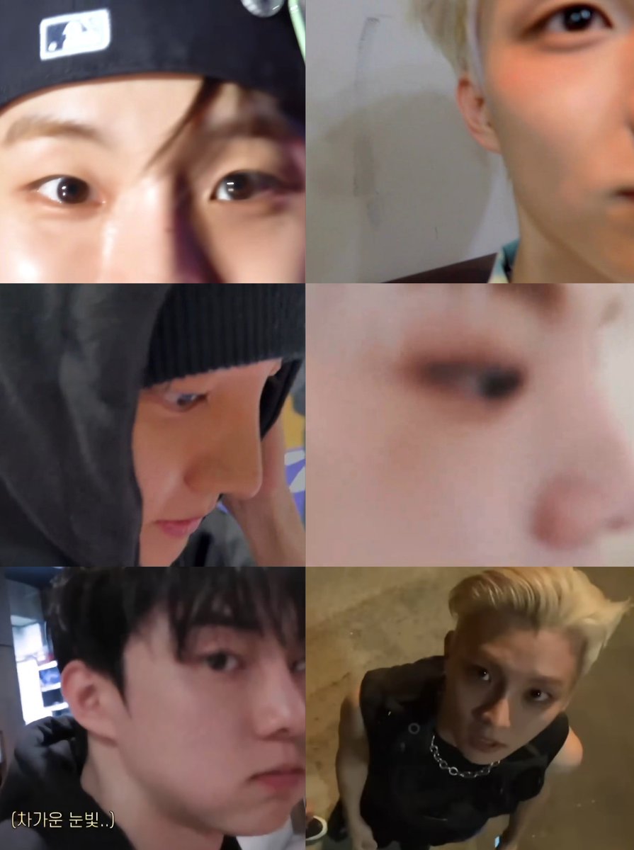 얼마나 예뻐하는건지 감도안옴