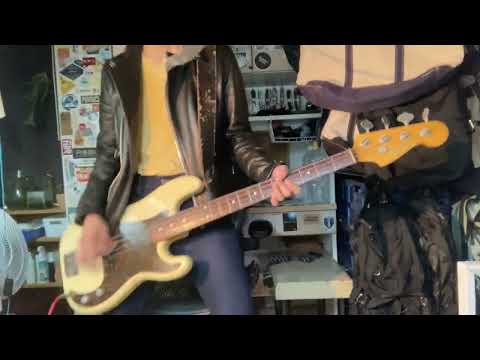 はるさになります。 kurakurakurarin on X