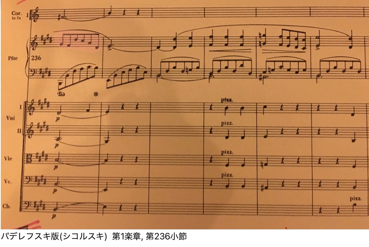 【激レア 美品】河合優子 ショパニッシモ4＆7 Chopinissimo ピアノ 激レア 美品】河合優子 ショパニッシモ4＆7 Chopinissimo ピアノ