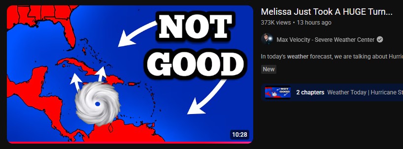 Jeff Last tweet media