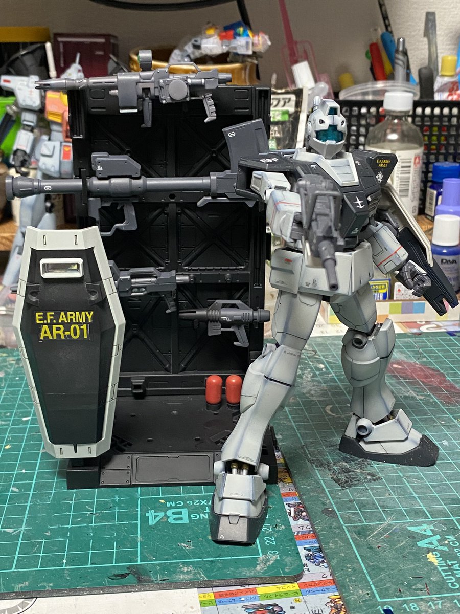 maashon様 ZXA Tunes | MMKB | Fandom