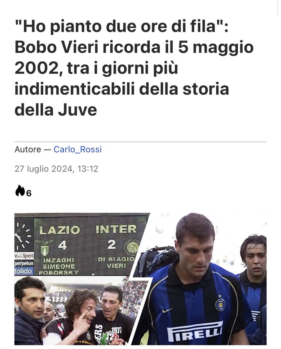 libandowsky's tweet image. 