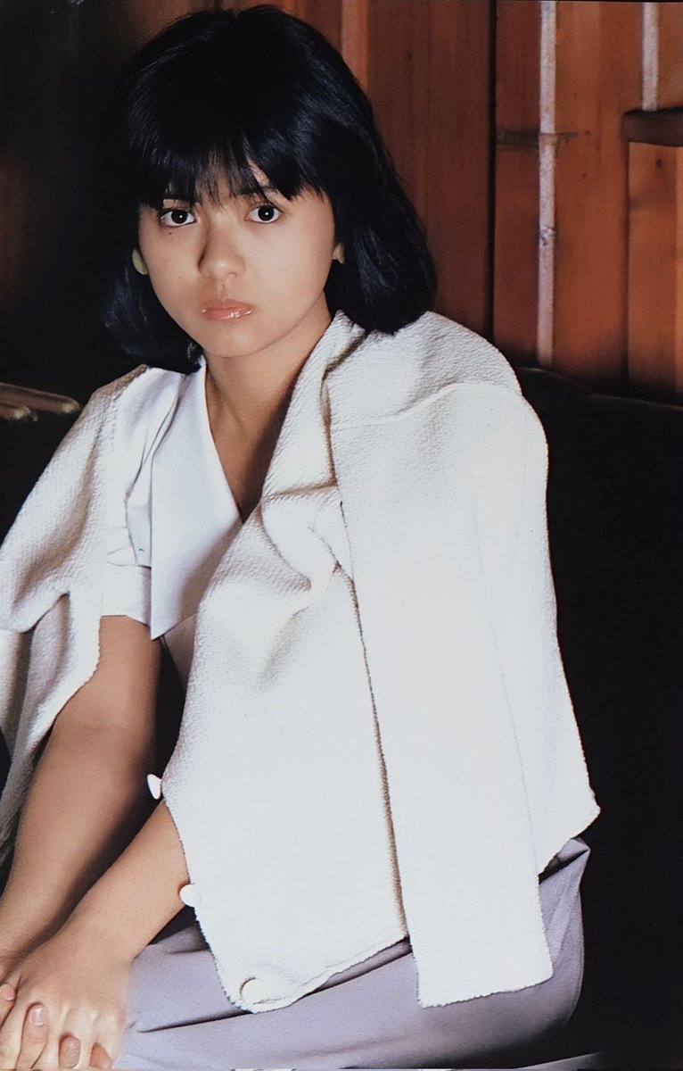 80s アイドル Billy Idol in Tokyo, Japan 1984 🇯🇵 - #billyidol #80s