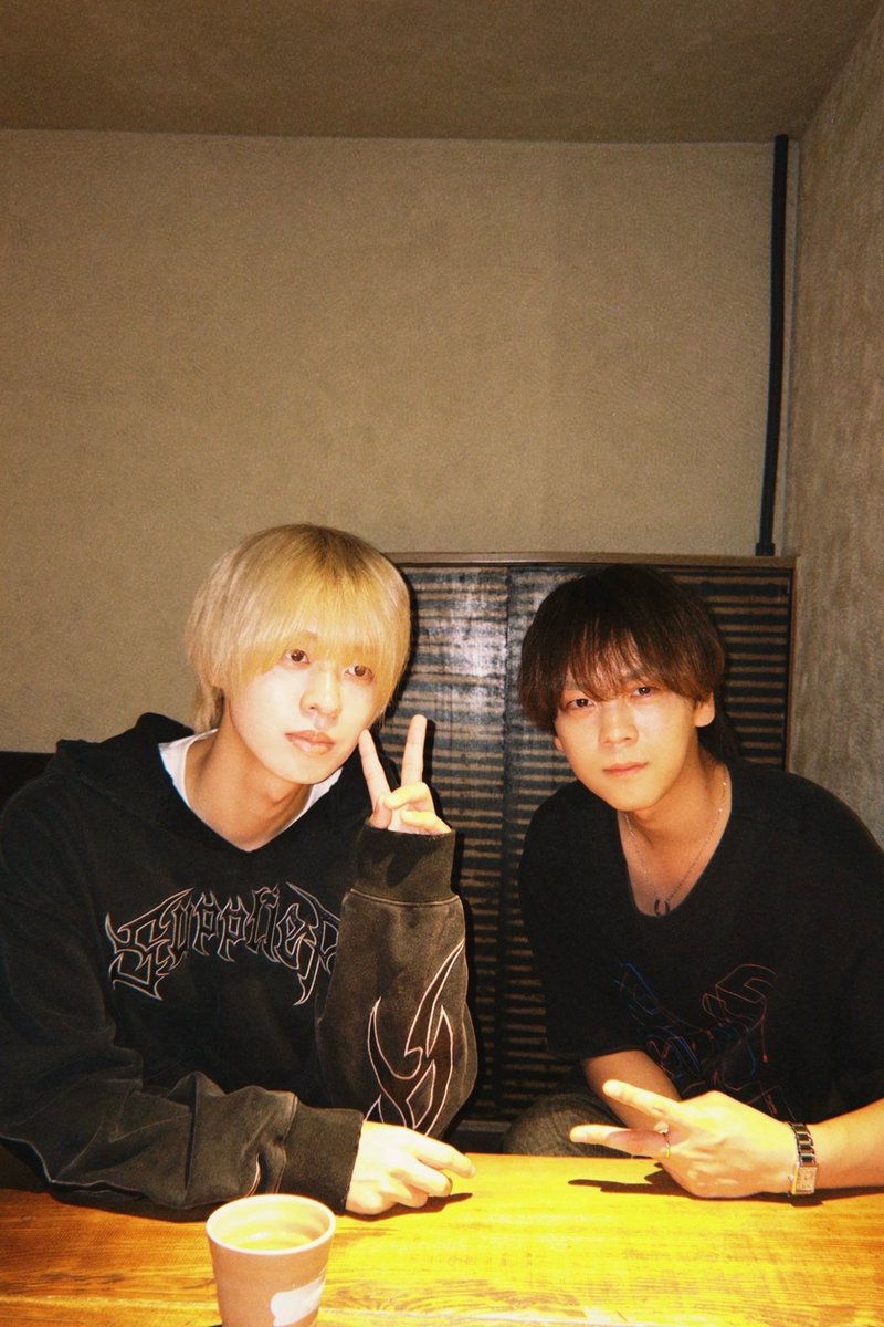 マルシィ 一ノ瀬 DNW11XR | 充電式集じん丸ノコ | プロ向け商品 | 京セラ