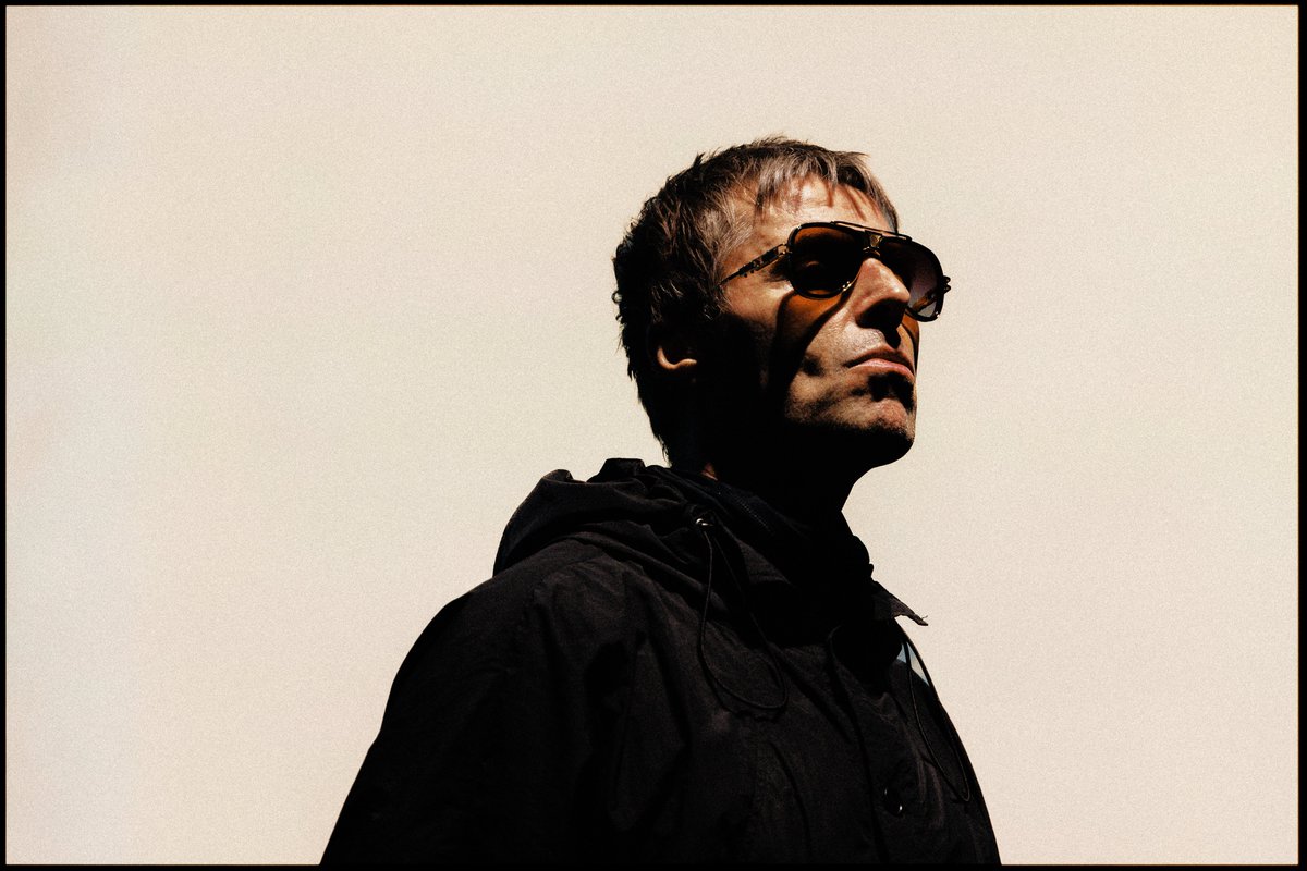 まっちー (@trickster_02) / Posts / X