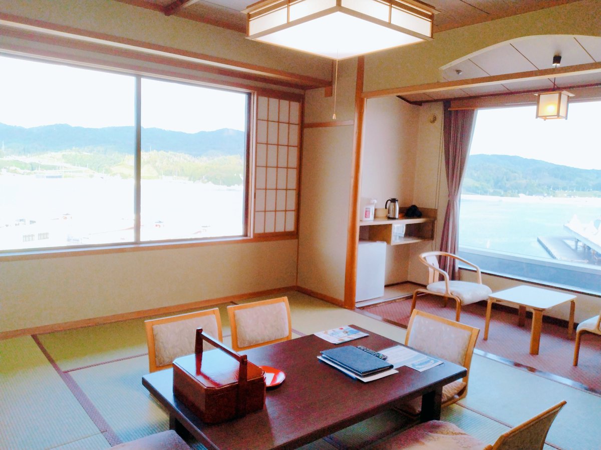 fukutan🌼 (@fukutan6) / Posts / X