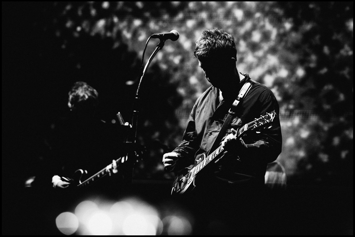 Oasis (@oasis) on Twitter photo 