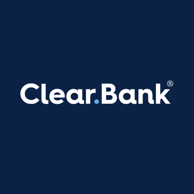 CryptoNewsHntrs's tweet image. 🚀 CLEARBANK JOINS CIRCLE’S PAYMENT NETWORK!
💸 INSTANT CROSS-BORDER TRANSFERS WITH $USDC &amp;amp; $EURC!

The future of fast, seamless global payments is here. 🌍✨

#CrossBorderPayments #USDC #EURC #Fintech #CryptoRevolution #InstantTransfers