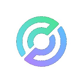 CryptoNewsHntrs's tweet image. 🚀 CLEARBANK JOINS CIRCLE’S PAYMENT NETWORK!
💸 INSTANT CROSS-BORDER TRANSFERS WITH $USDC &amp;amp; $EURC!

The future of fast, seamless global payments is here. 🌍✨

#CrossBorderPayments #USDC #EURC #Fintech #CryptoRevolution #InstantTransfers