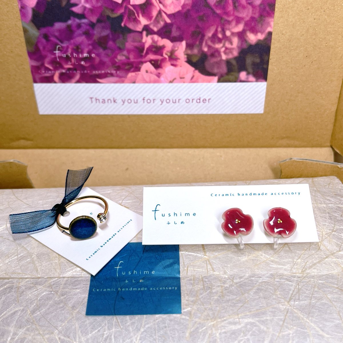 ぴぴ⭐︎ fSlRv8VoFayr0P6hZ2YiXQ8qneByVD