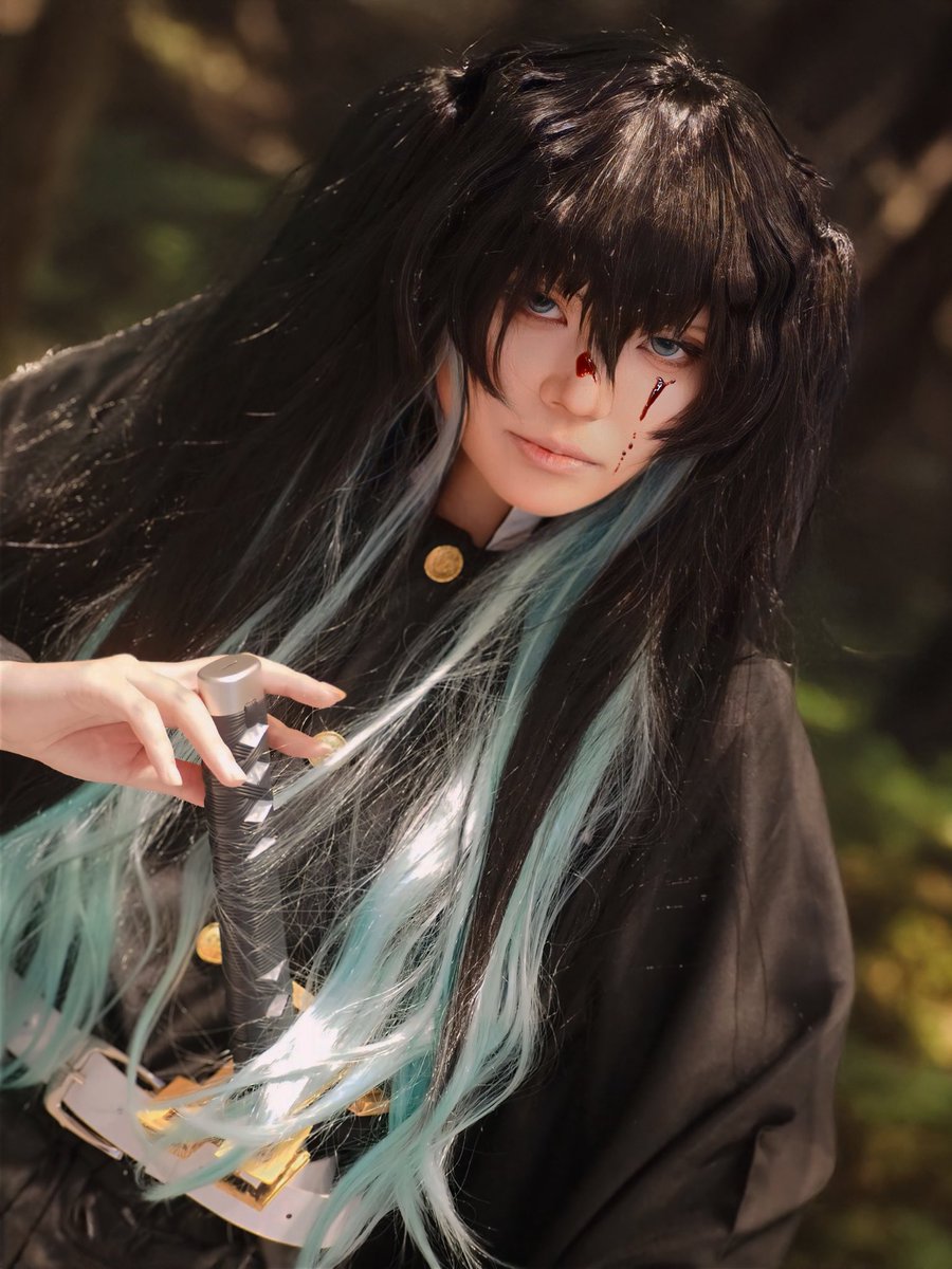 もちもちもっち🧸🤍 (@333Mochisan) / Posts / X