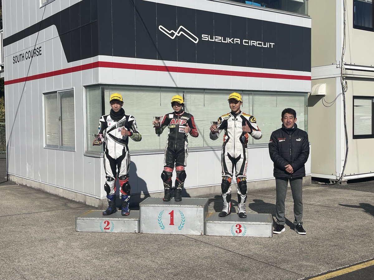 やまもとたけひろ (@take1ok6trick) / Posts / X