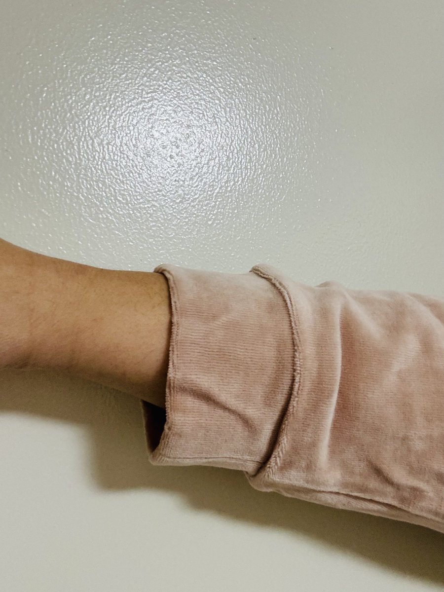 まるこ様 まるまるぜんぶちびまる子ちゃん | ポニーキャニオン