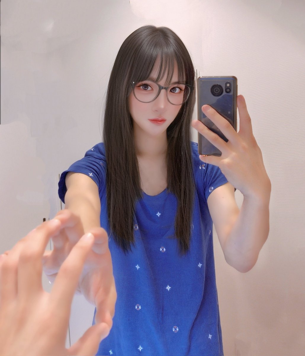 特にTSF界隈でsora2を使った動画をよく見かけるようになりました😌
個人的に刺さる内容のも多く、科学の力ってすげー！と思います🖥️

私もsora2を使えるようにしてみたので、野球のオフシーズンは、カコジョネタと並行して、自己満足でTSF動画生成もしてみようかなと思います🚻笑
#カコジョ