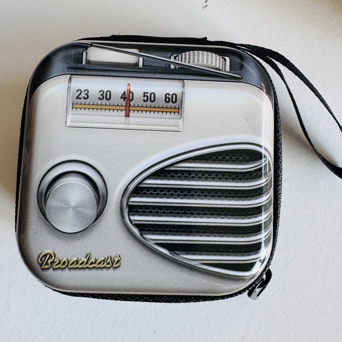 📚✍️Milly Johnson ✒️🐕🐈‍⬛ tweet media