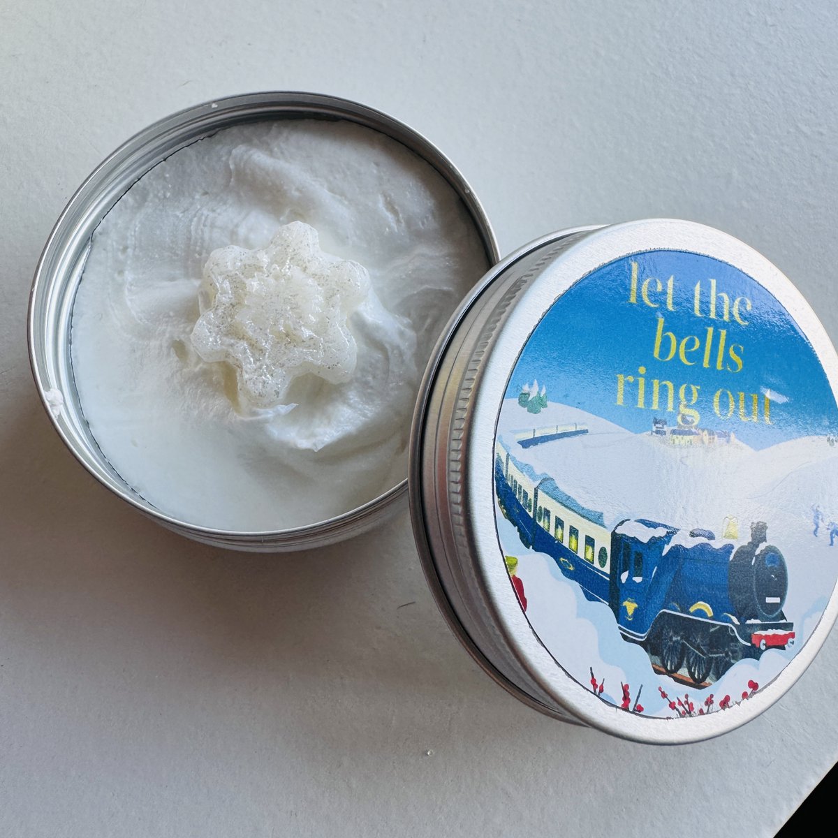 📚✍️Milly Johnson ✒️🐕🐈‍⬛ tweet media