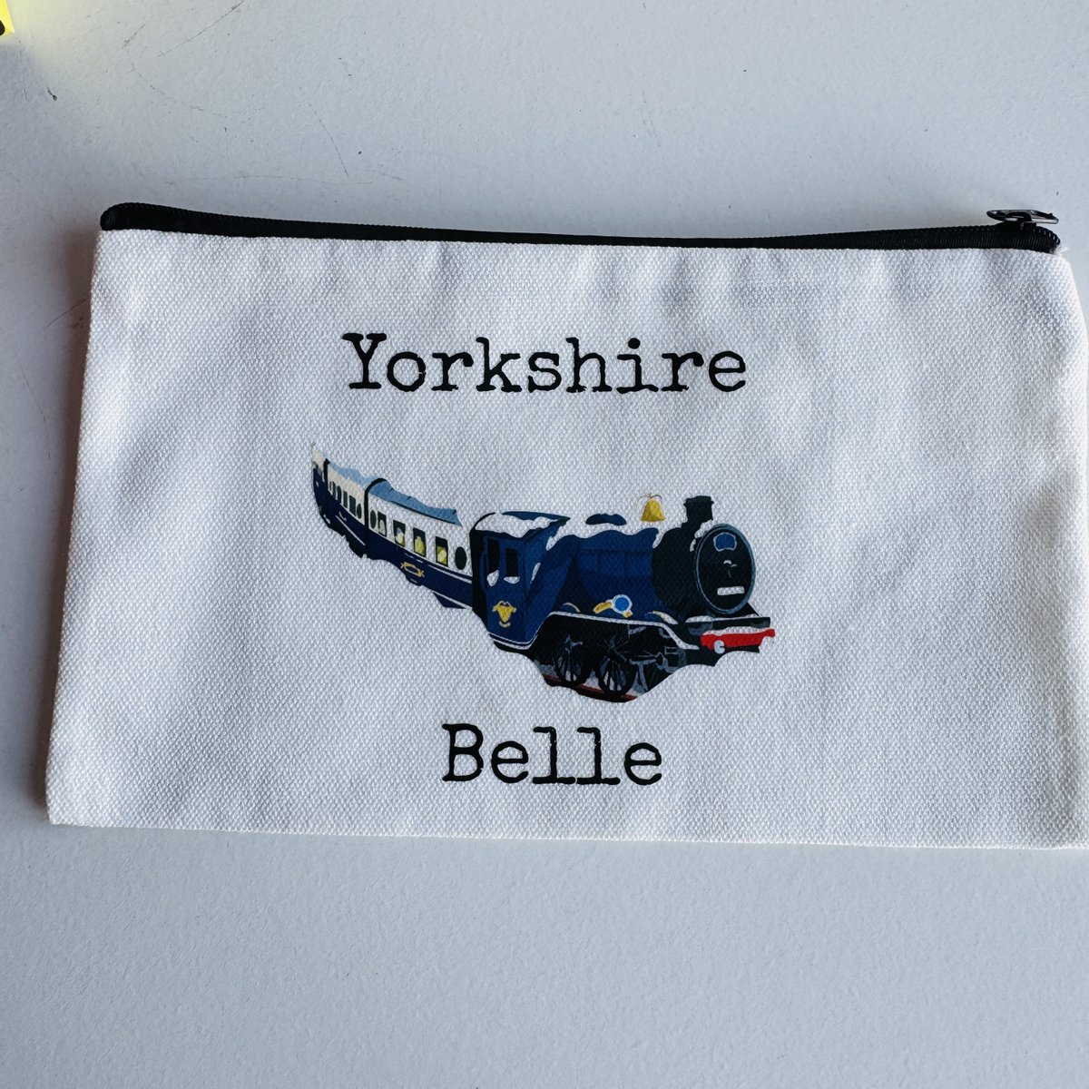 📚✍️Milly Johnson ✒️🐕🐈‍⬛ tweet media