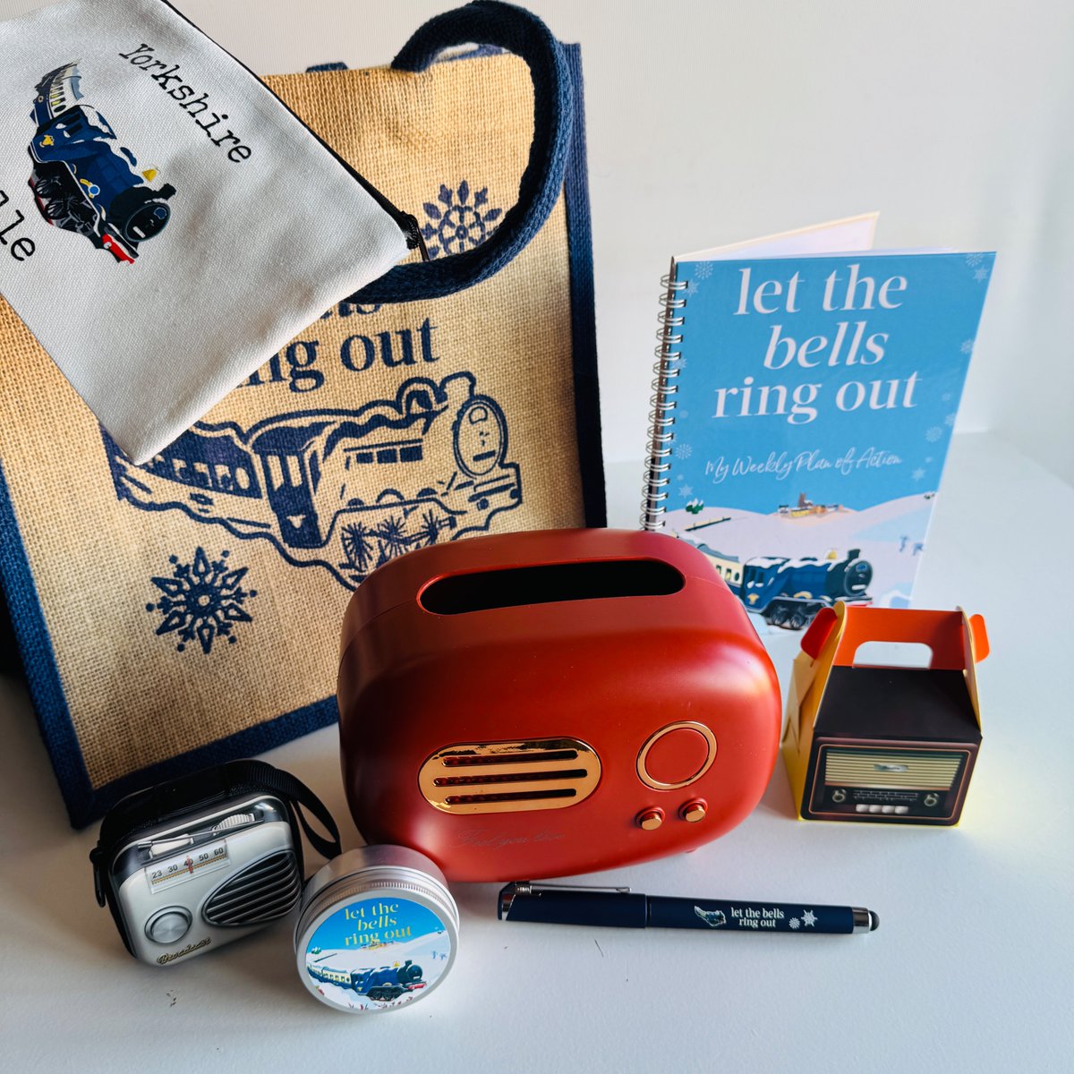 📚✍️Milly Johnson ✒️🐕🐈‍⬛ tweet media