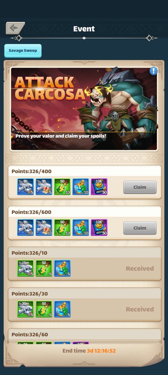 Kusunoki tweet media