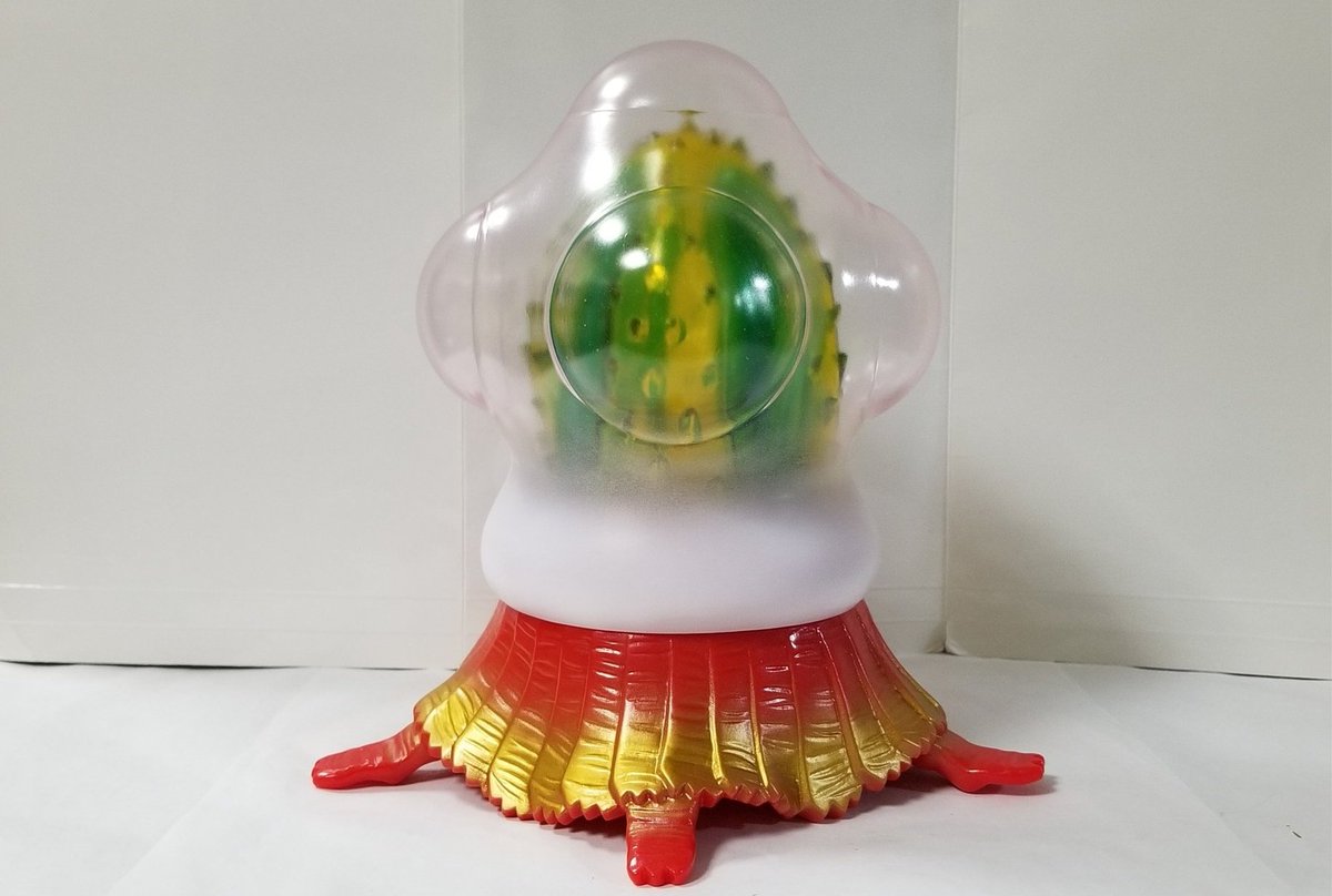 ジャンボ様 ゼボΣ on X