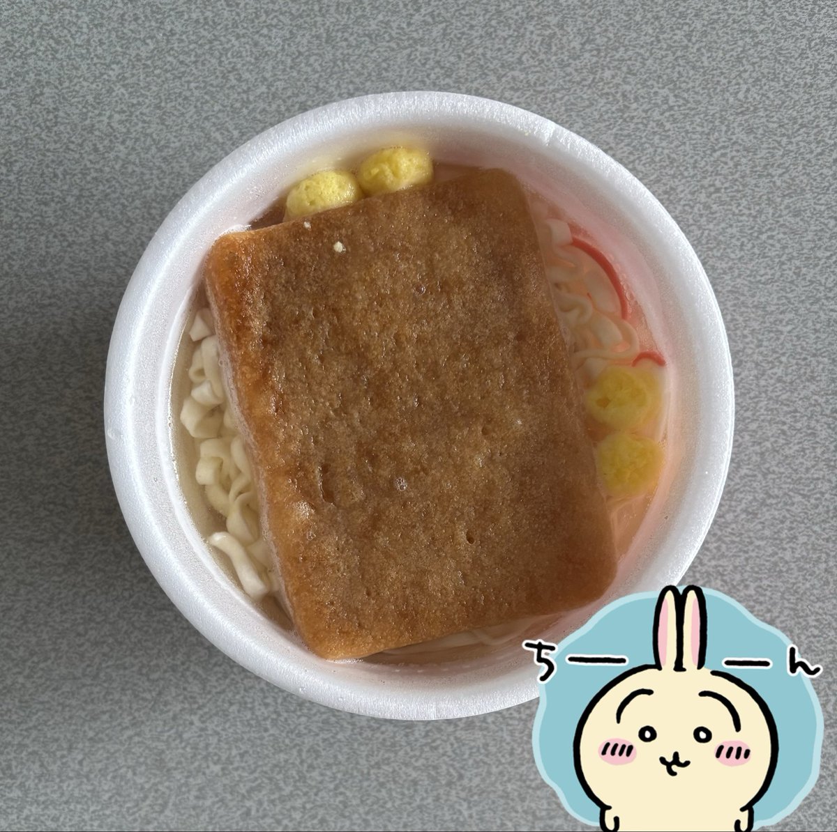 yoxoxoco様 ヨウコ on X