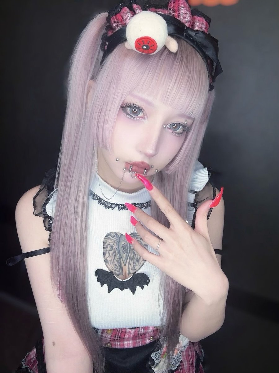 墓場 リト👻でぃすとぴあ on X