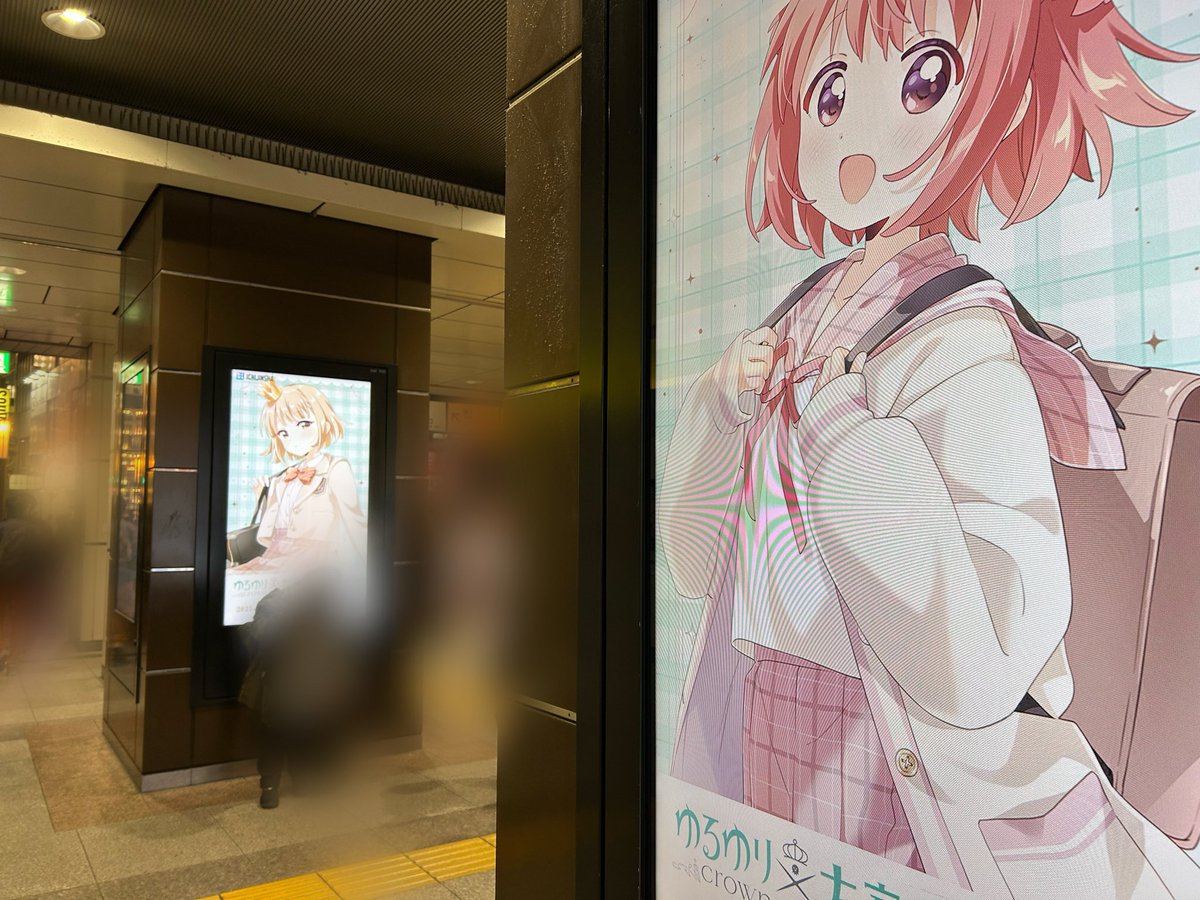 シン•あっちゃん様の模型部屋 ※航空機模型メインで作っているぞ