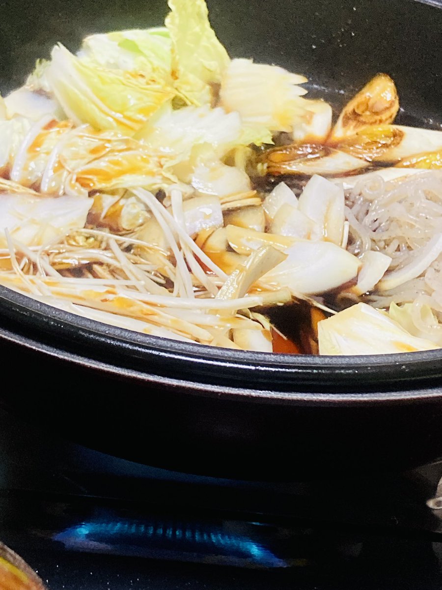 瑠衣 (@rui_0617_) / Posts / X