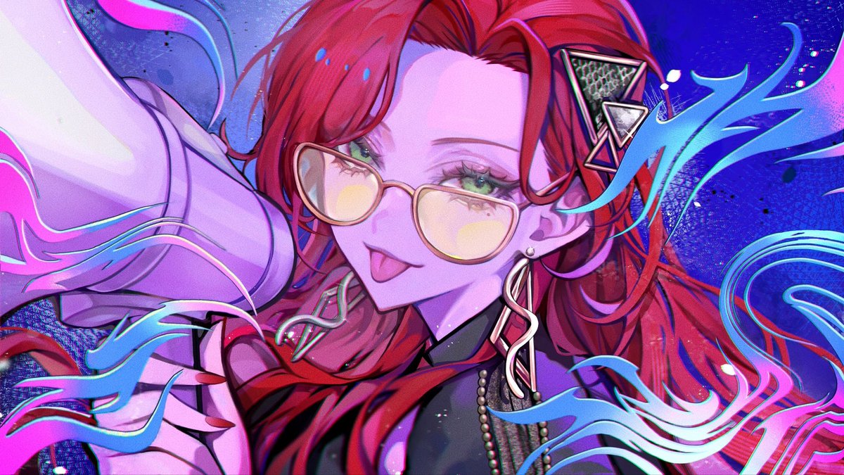 ふぁむふぁいページ 槇島 on X