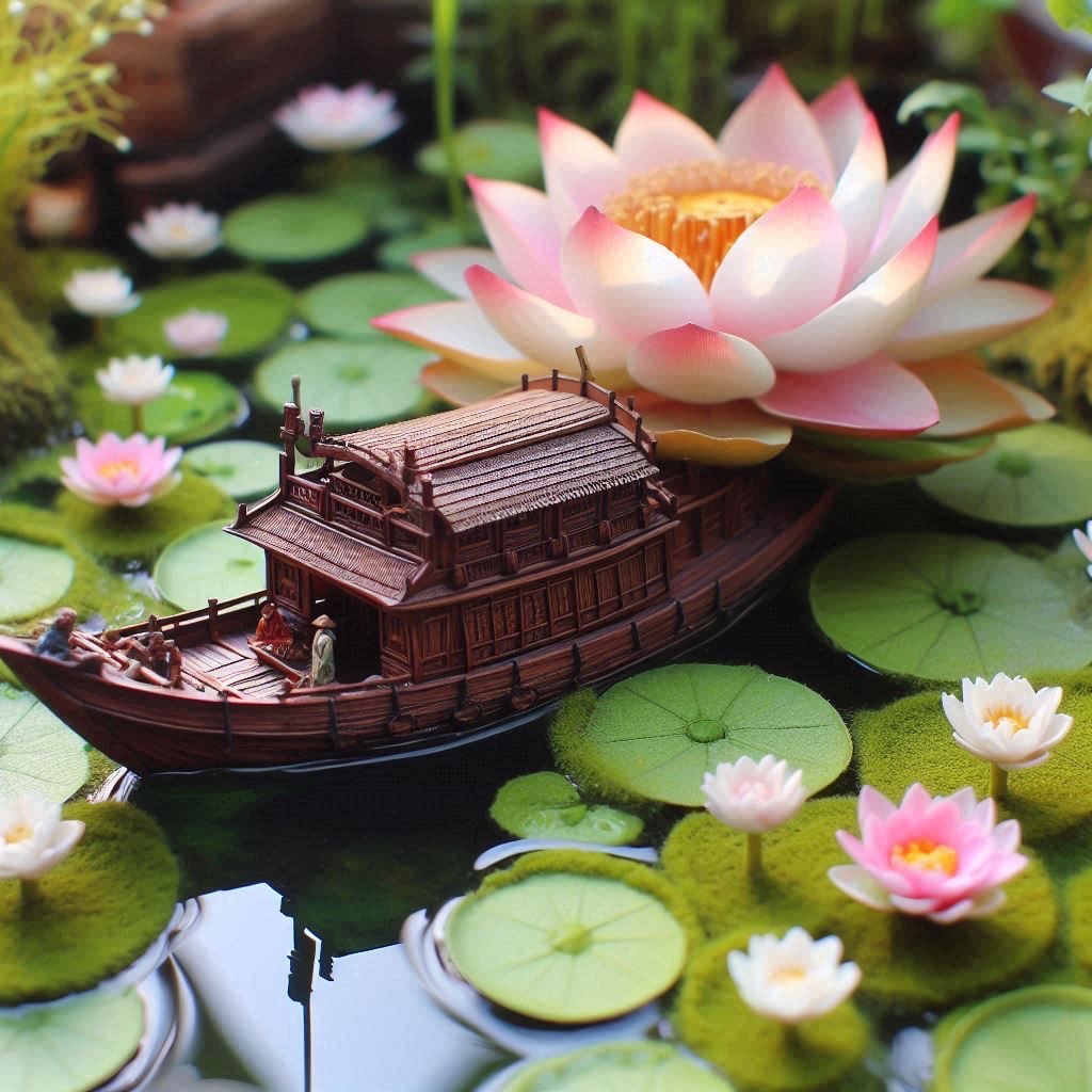 Hiền Phan tweet media