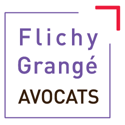 FGAvocats's tweet photo. Des salariés ayant participé à la même faute peuvent être sanctionnés différemment https://t.co/kg03lXcGf8 https://t.co/Jb69HkmGIr