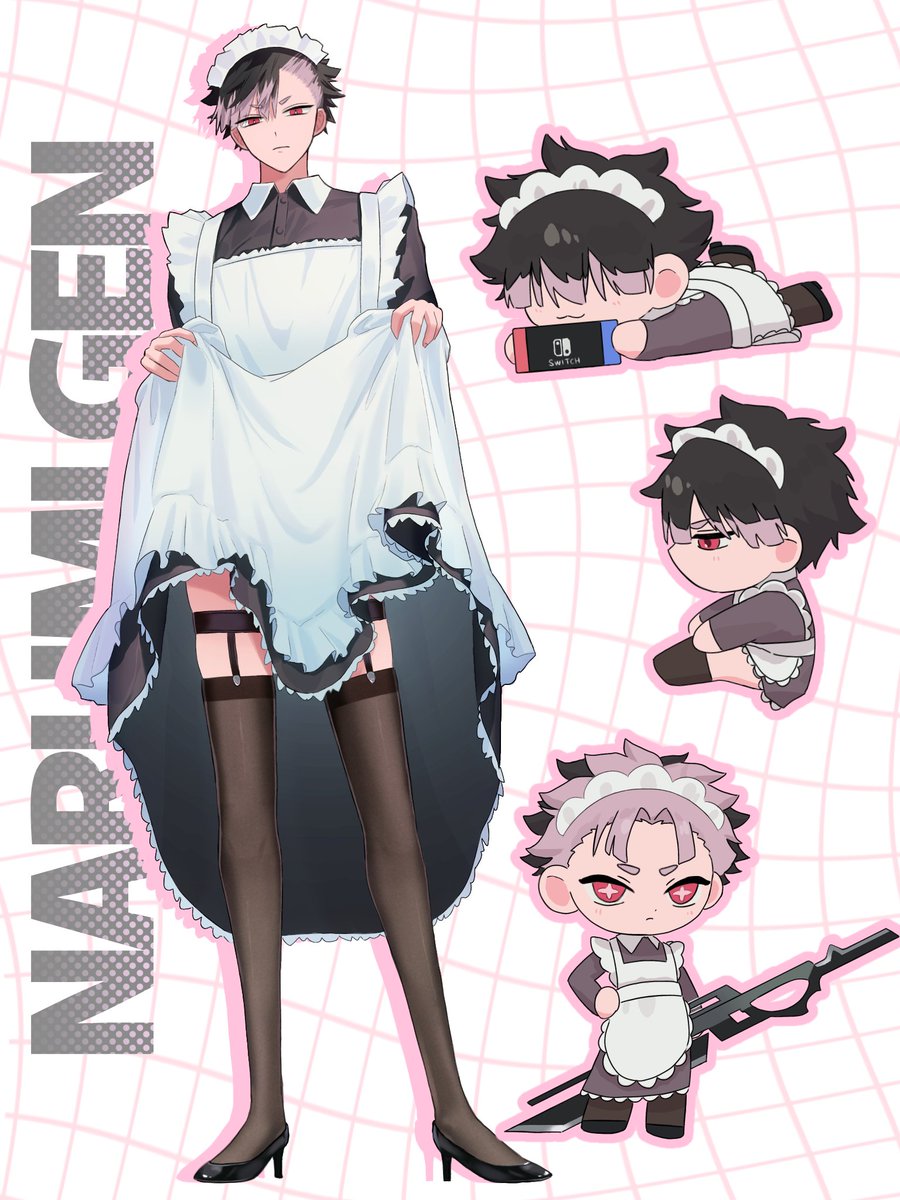 杏 (@3p39n) / Posts / X