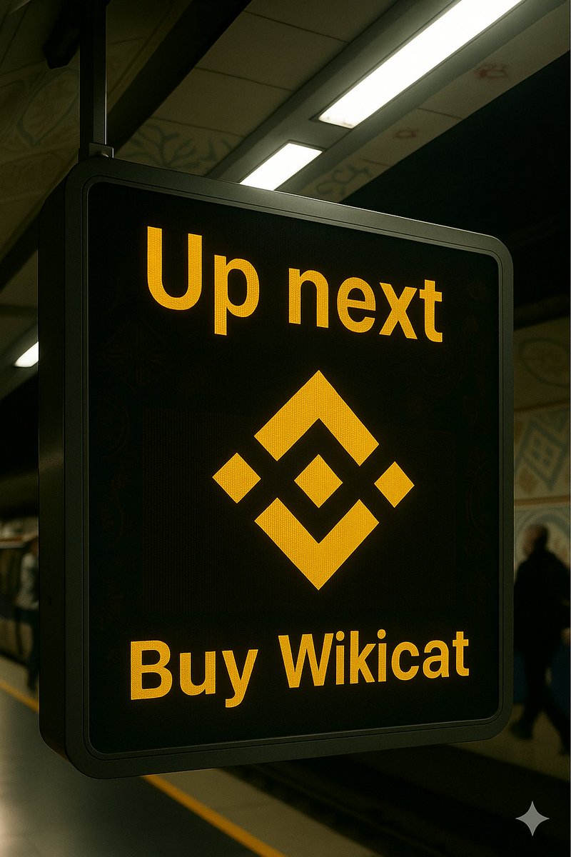 You shill = $wkc Burns 🔥

You fight = $wkc Burns 🔥

You settle = $wkc Burns 🔥

You sell =. $wkc Burns 🔥

You buy back = #wkc Burns 🔥

You delete x. = $wkc Burns 🔥

You login x = $wkc Burns 🔥

Fed cut rates = $wkc Burns 🔥

$0.02