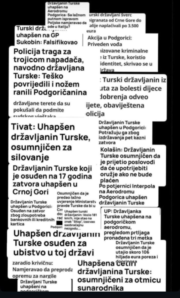 Drazen Djurisic tweet media