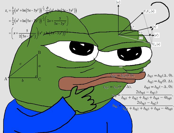 What if your degenerate x102 is so big that when you get liq,liquidity is too thin to handle it and insurance kicks in making your effective endgame price way better than the price that liq filled  then accidental fatfinger x102 in front of it to create your own liquidity and..