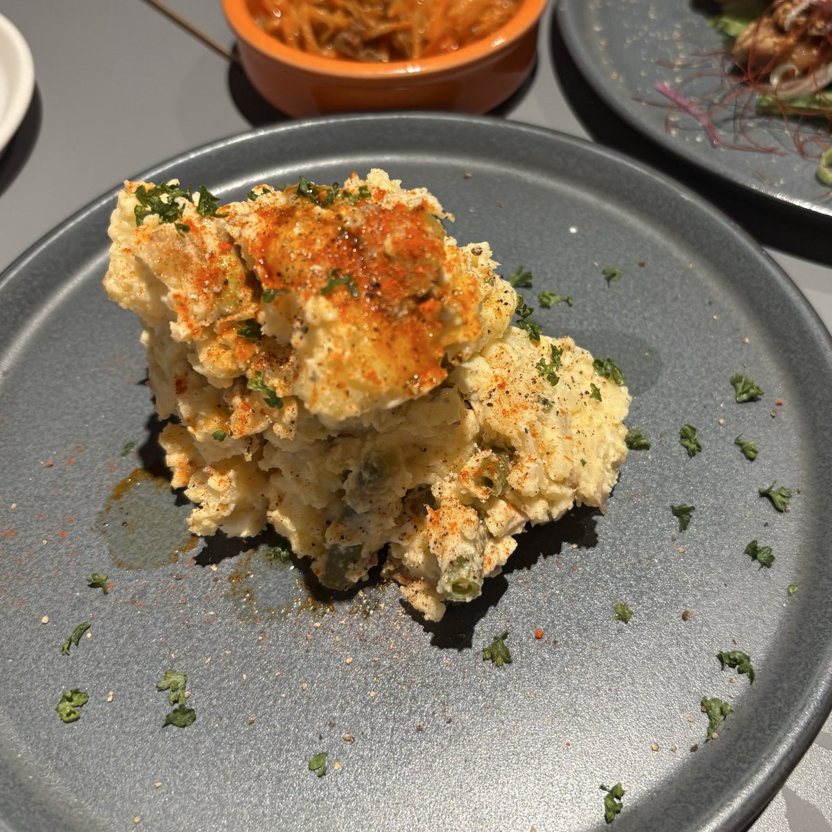 ポヨっ様 GB250ヨンフォア仕様 #gb250 #ヨンフォア #バケヨン #笑笑