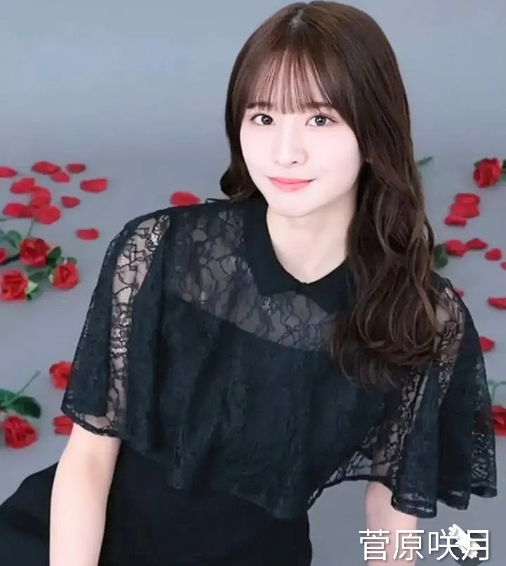 菅原如学 四季花 個人番号774 on X