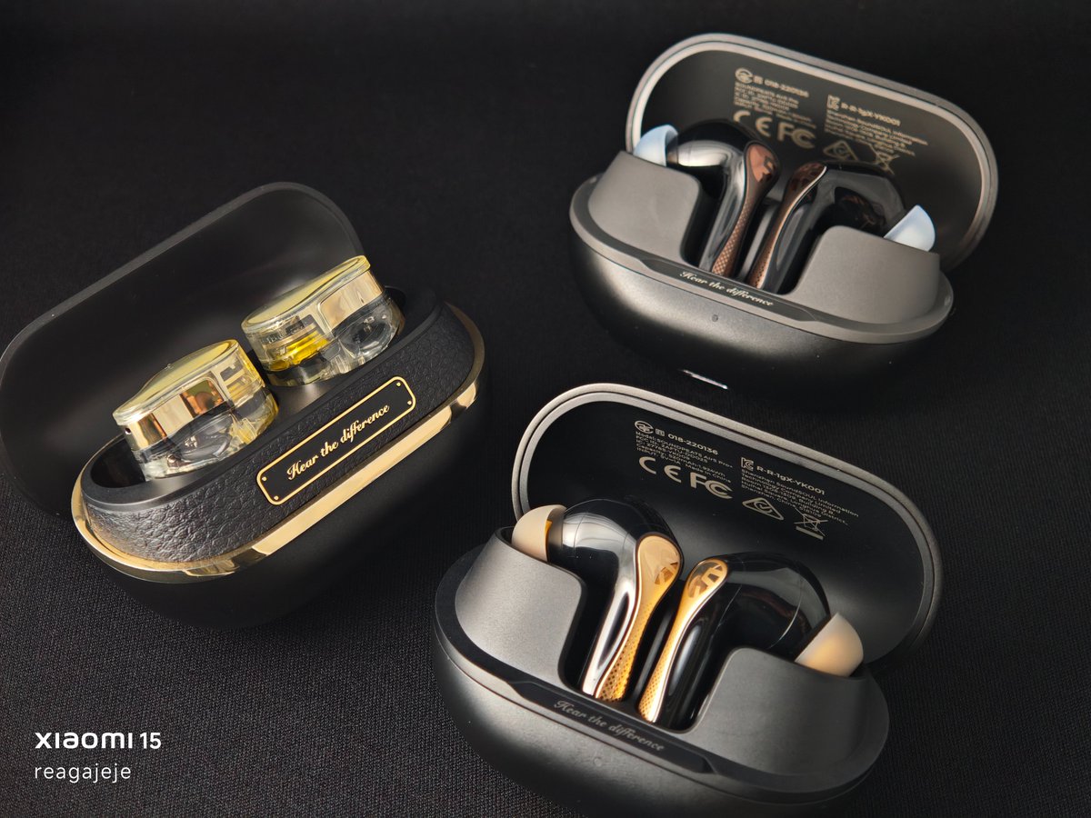 れあ (@rearial_gbf) / Posts / X