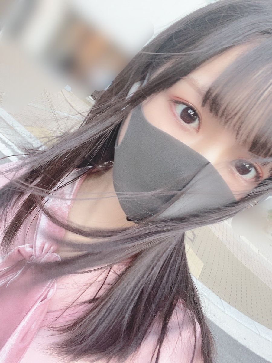 TakumiM32636's tweet image. 彼氏なしです 
いいねした人誘ってもいい？  
#p活都内 #p活東京